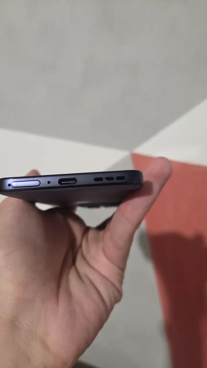 MOTO EDGE 60 NEO 512GB - Foto 5
