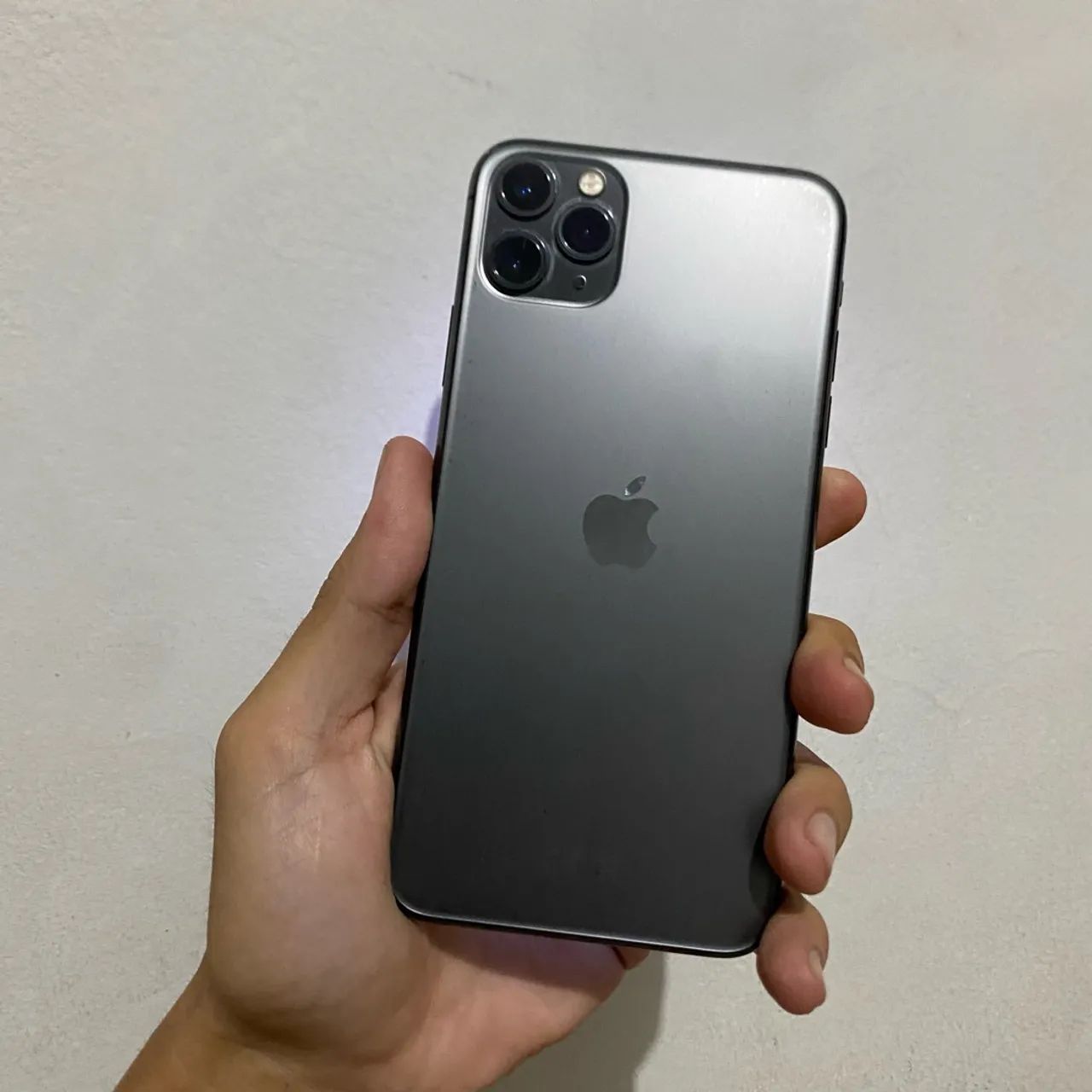 iPhone 11 Pro Max 256GB