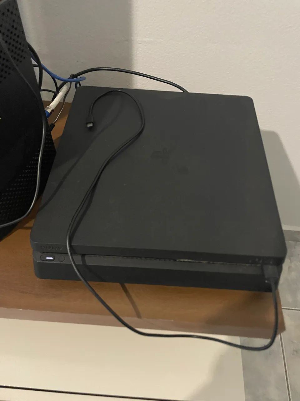 Vendo PlayStation 4  - Foto 2