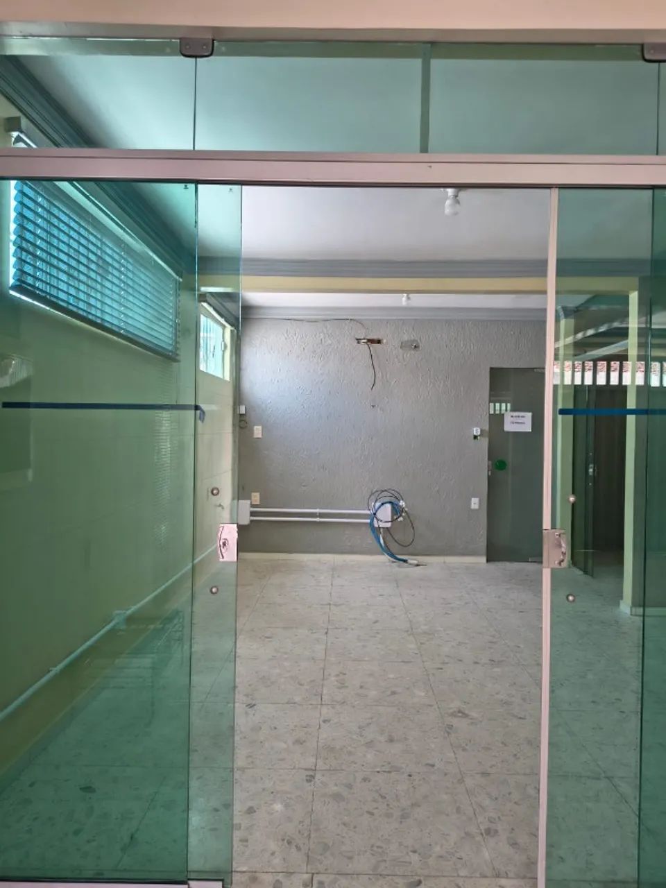 Casa  comercial  - Foto 3