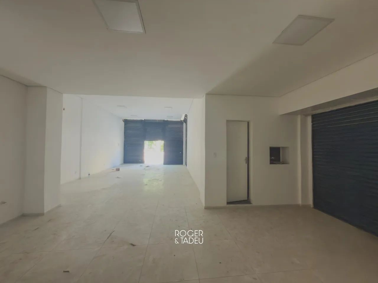 LOJA DE ESQUINA 75M² - JACARECANGA - Foto 4