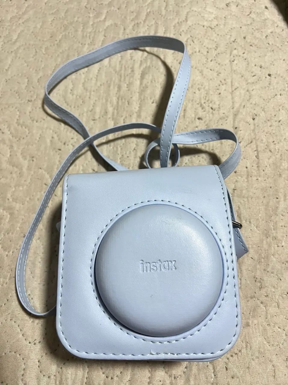 Instax Mini 12  - Foto 5