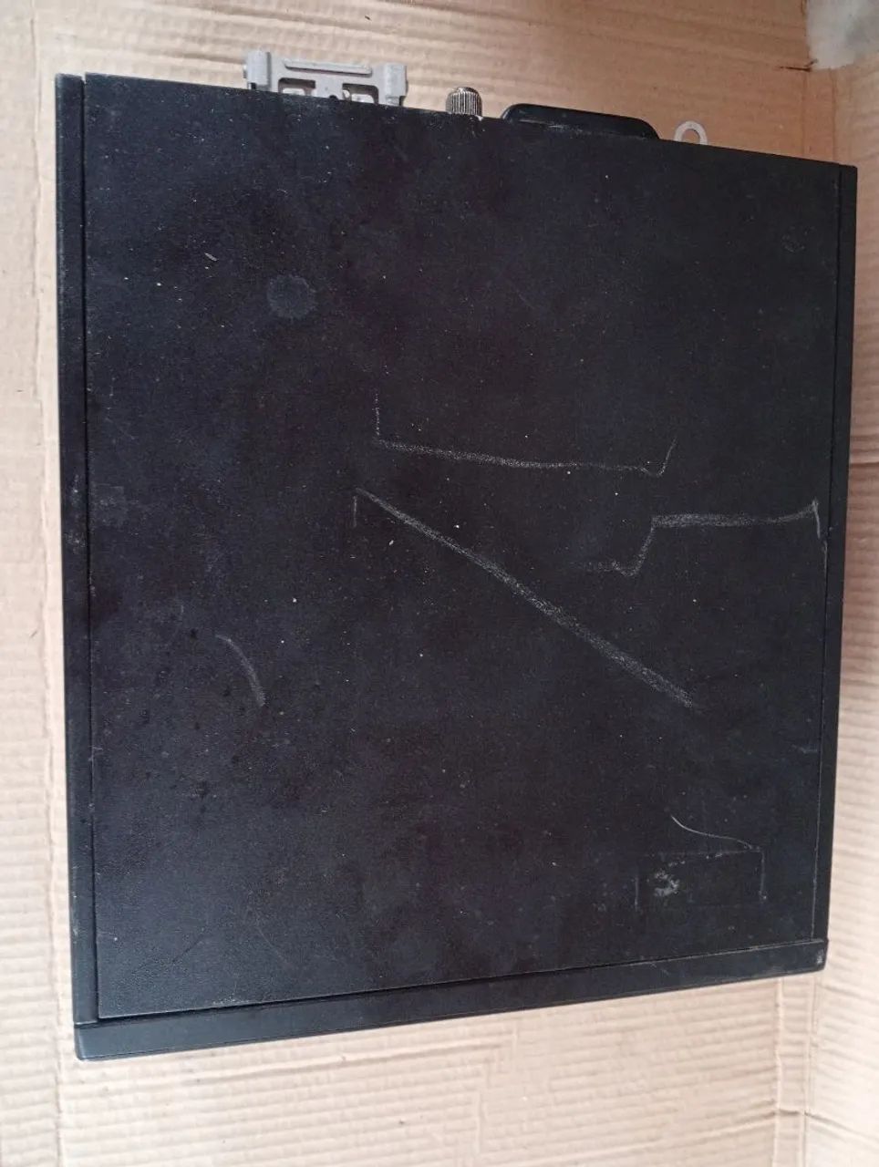 Computador HP