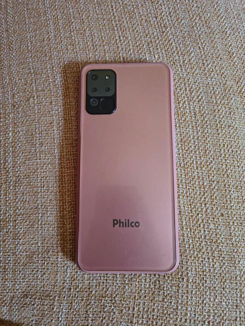 Celular Philco p8 - Foto 4