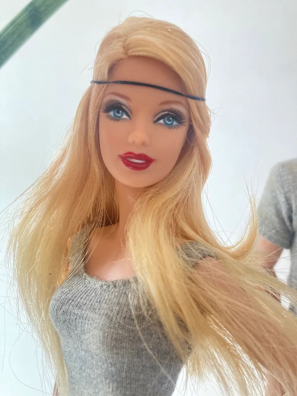 Barbie e Ken Jeans - Foto 4