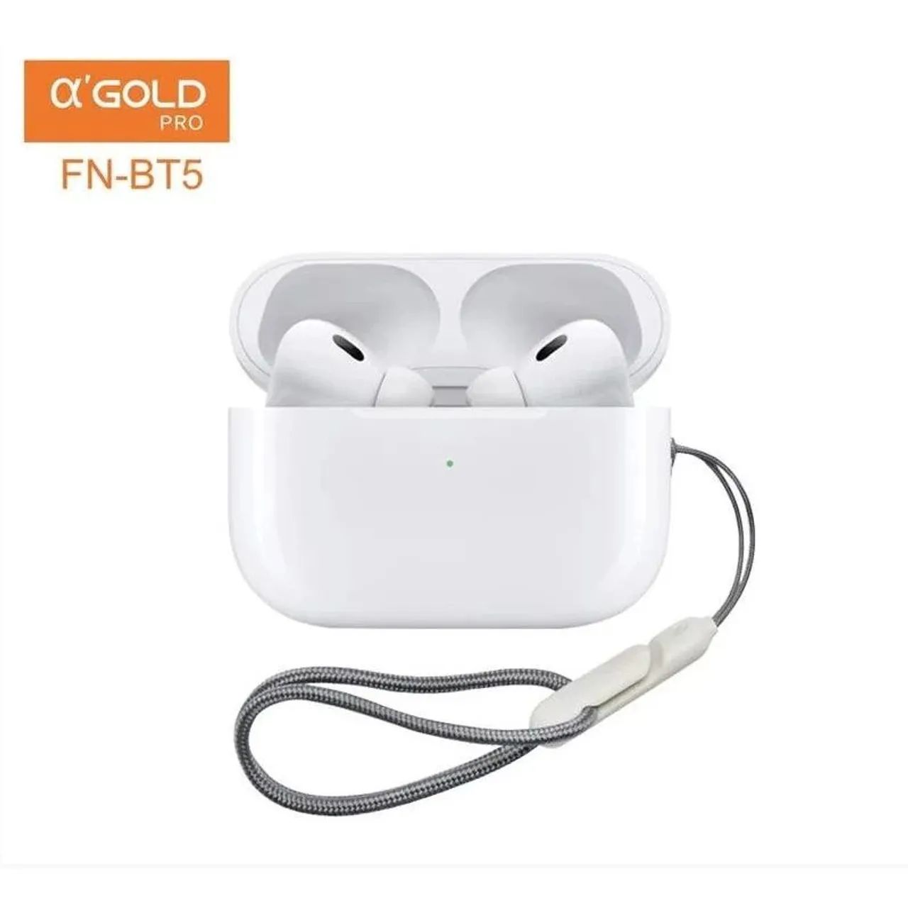 Fone Bluetooth FN BT5 