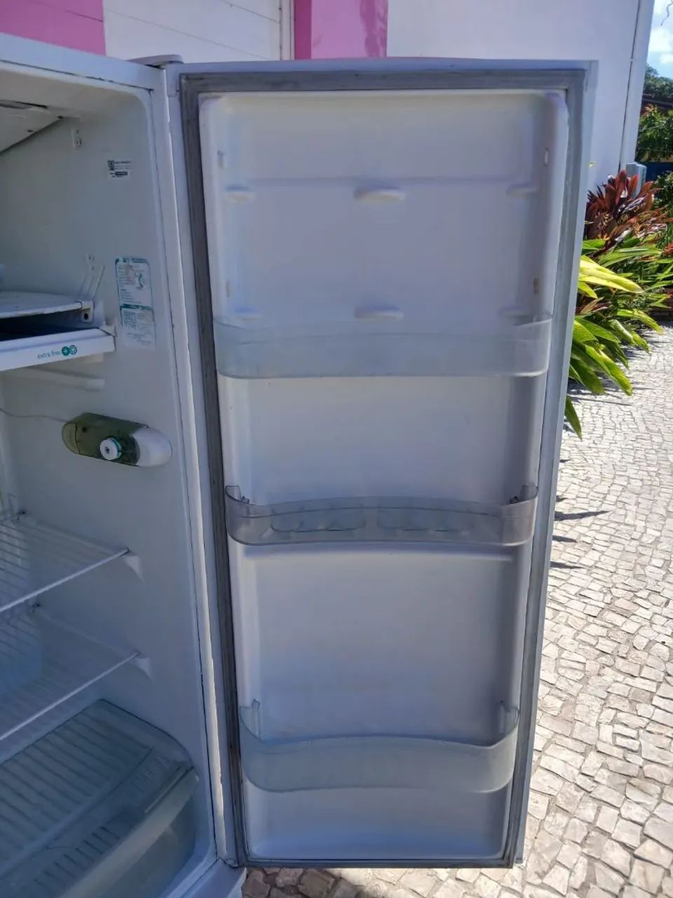 GELADEIRA  - Foto 5