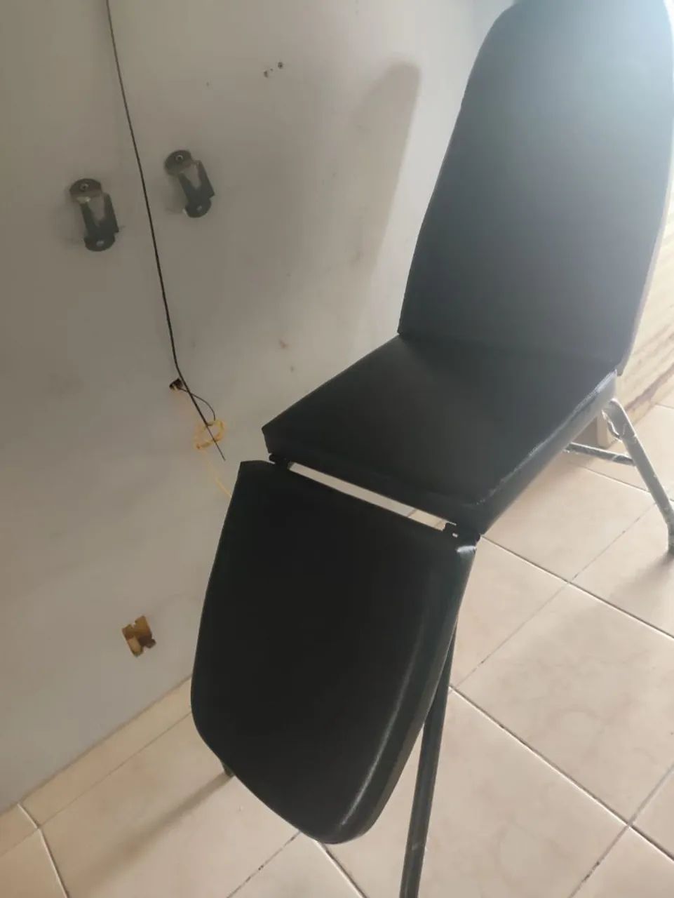 Vende está manca - Foto 4
