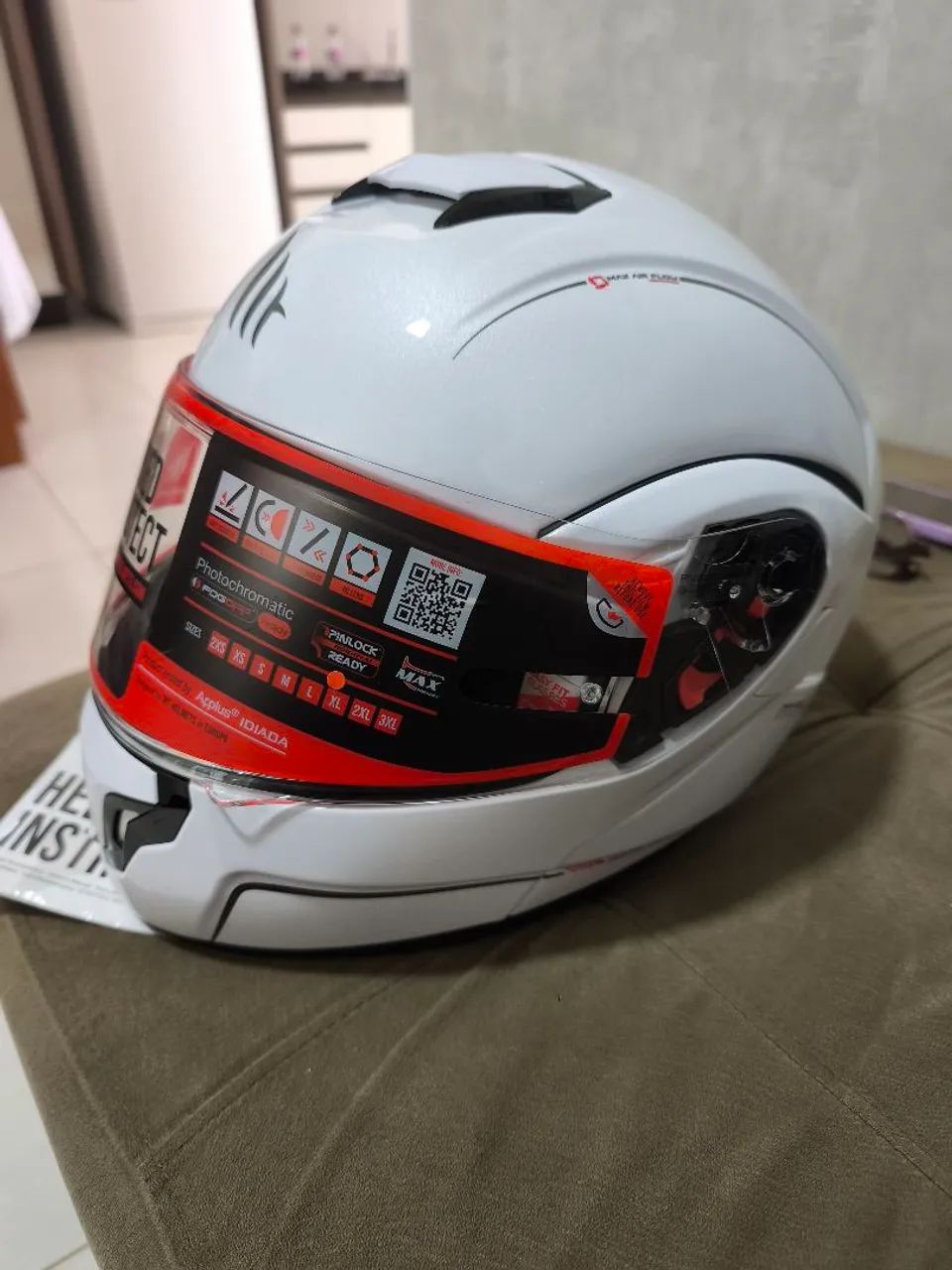 design motorcycle helmet paint Shoei Hornet X2 Adventure - Matte Black- Size M density EPS liner allows Color:2-black Schuberth C3 Lite Unboxing Front Suspension