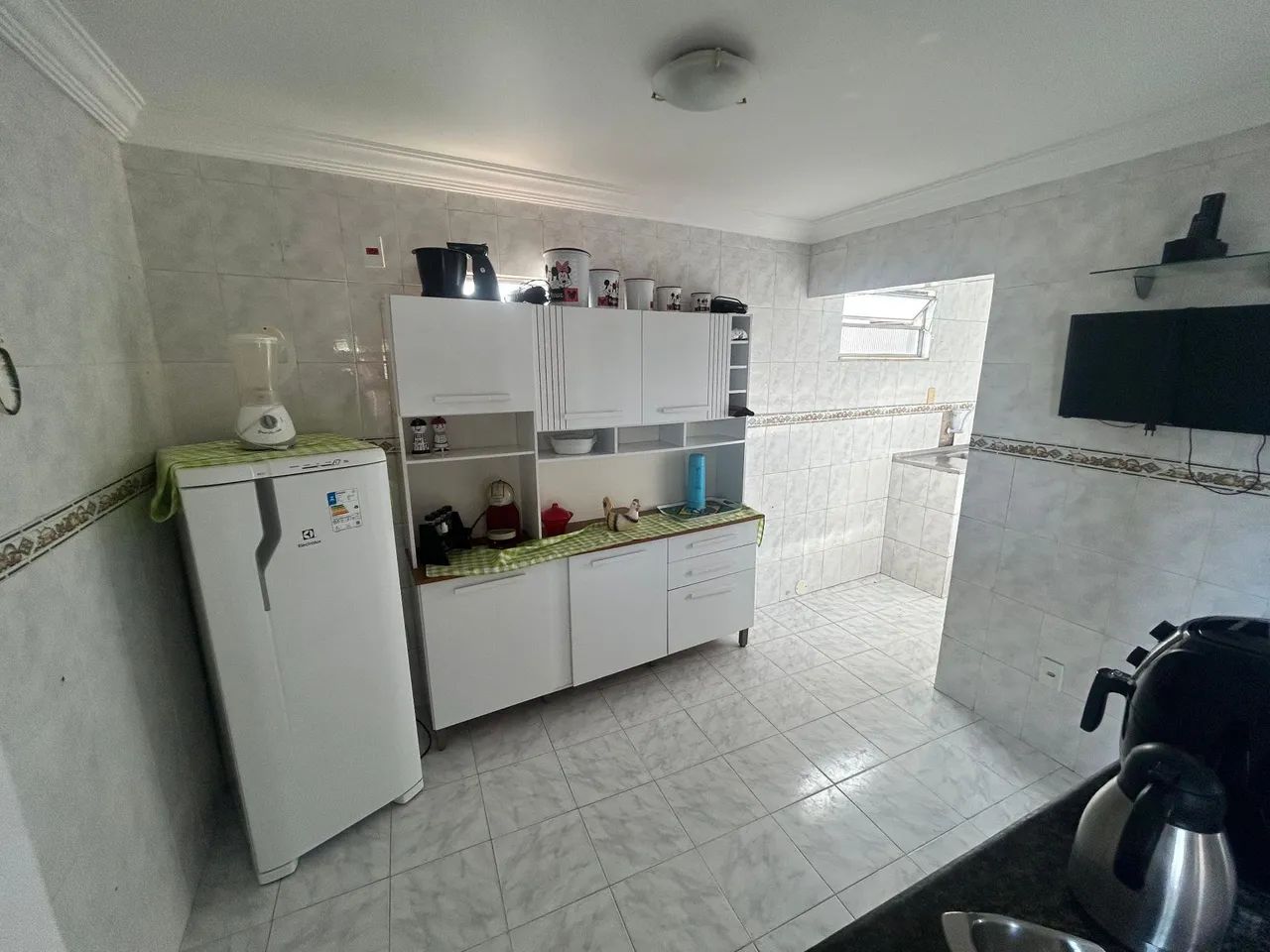 Venda de casa - Foto 4