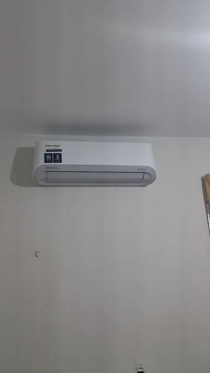 Instalação de ar condicionado  - Foto 2