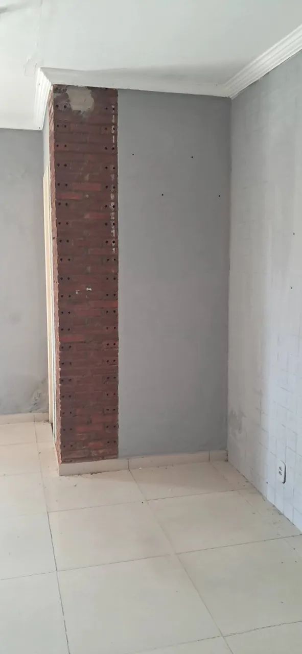 Sala comercial  - Foto 3