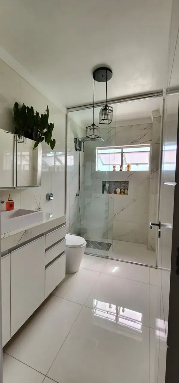 Apartamento na Uruguai - Foto 4