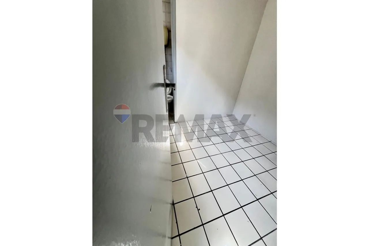 Apartamento 3 quartos nas Graças - Foto 5