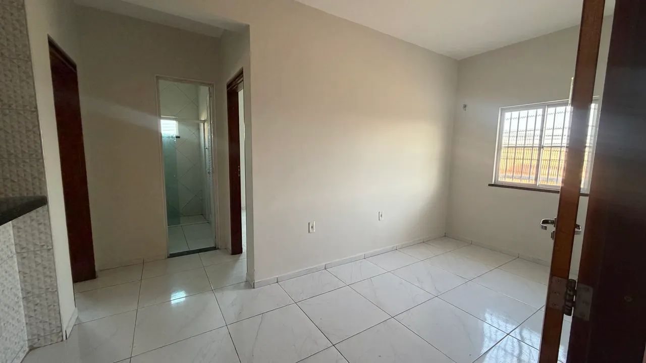 ALUGADO! - Foto 2