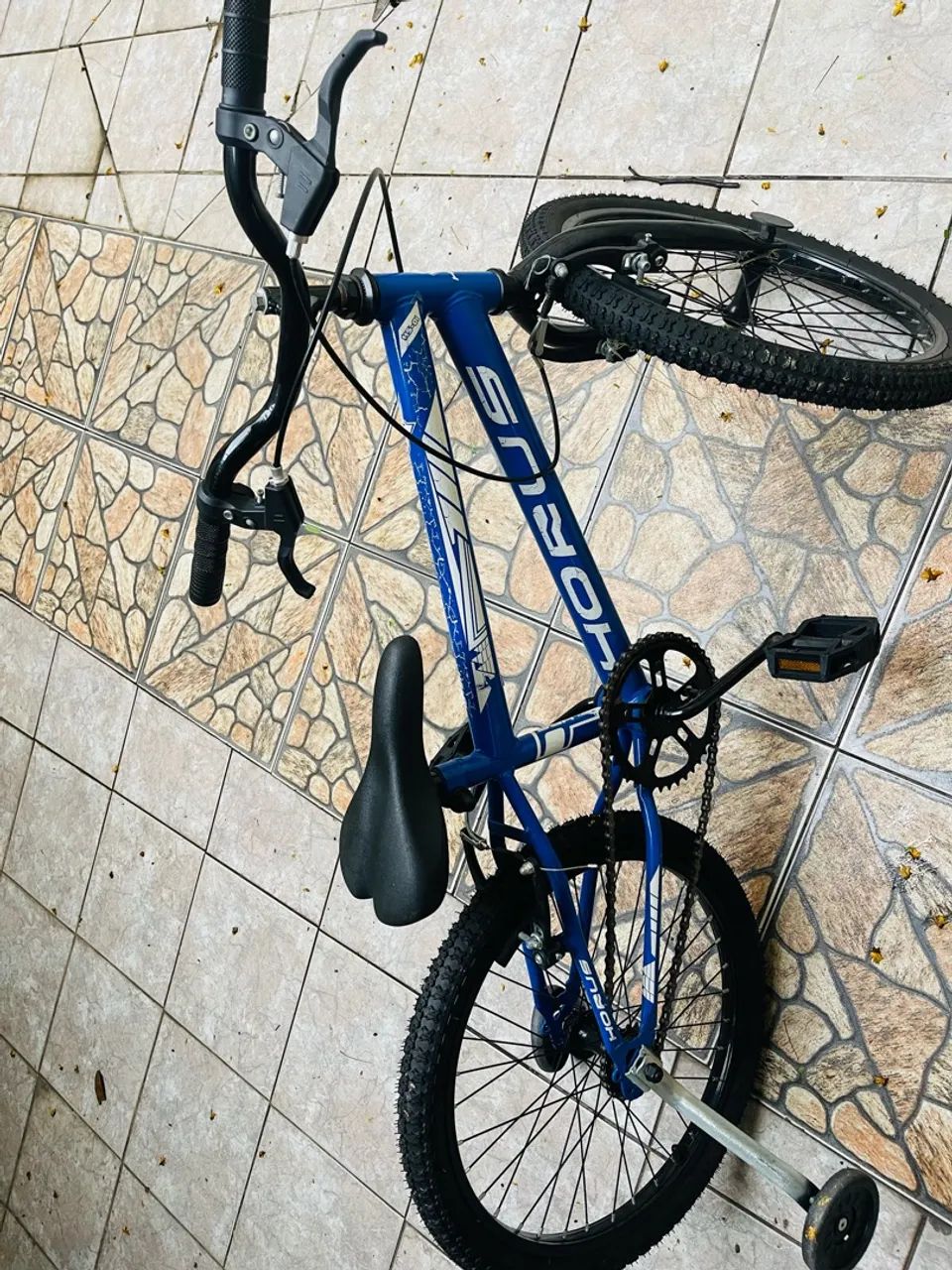 Bicicleta  - Foto 4