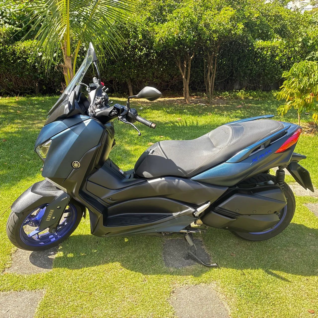 Xmax 2024 - Foto 3