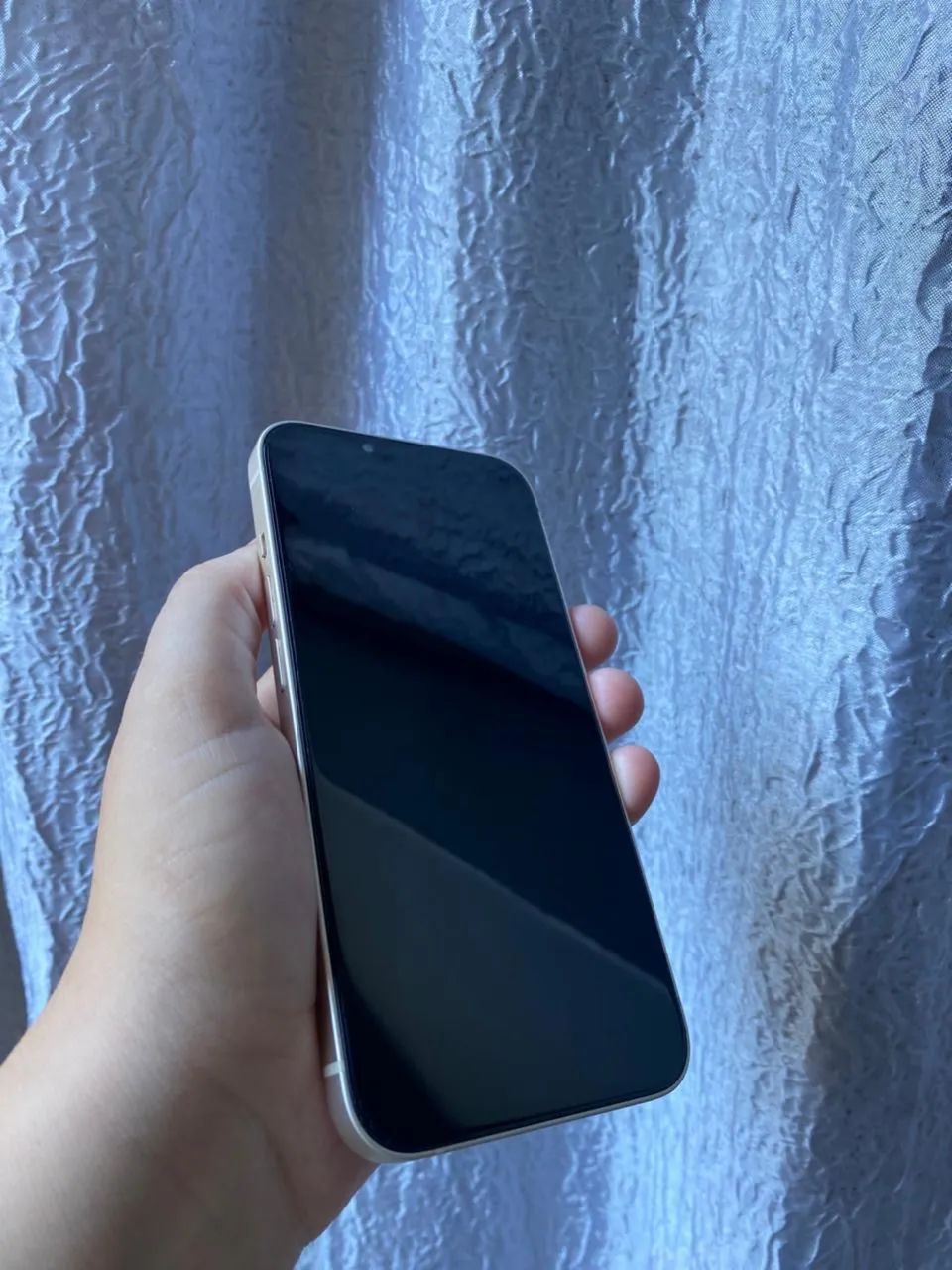 iPhone 13 / 128GB - Foto 3