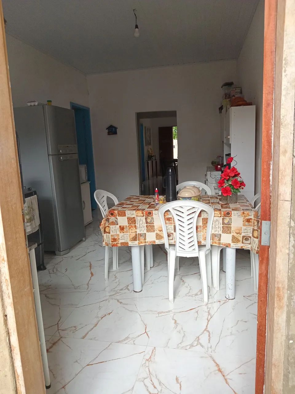 Casa - Foto 5