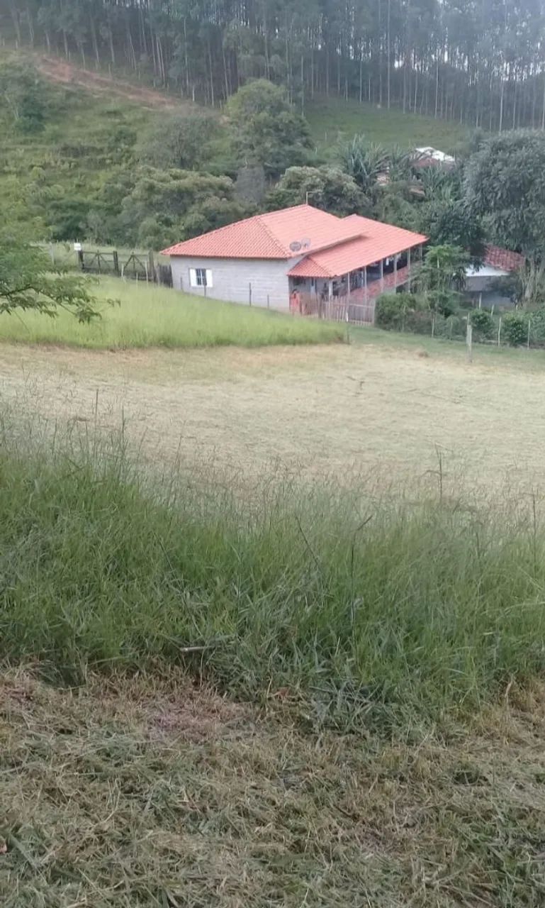 Chácara Ótima localização  - Foto 3