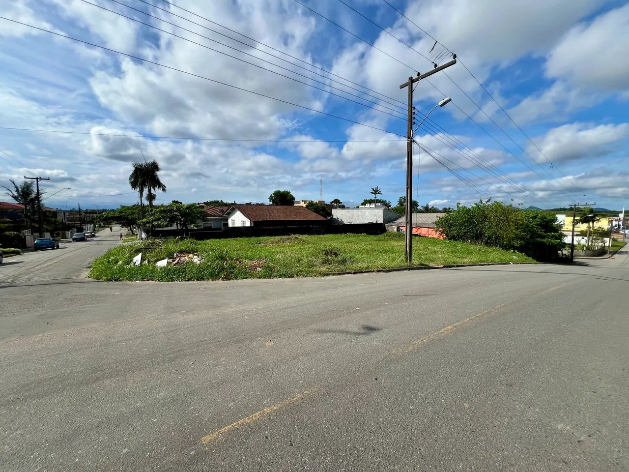 ESQUINA NO PARANAGUAMIRIM  - Foto 2