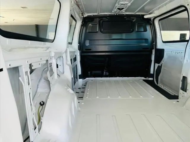 Citroen Jumpy 2.2 CARGO TURBO 2026 - Foto 5