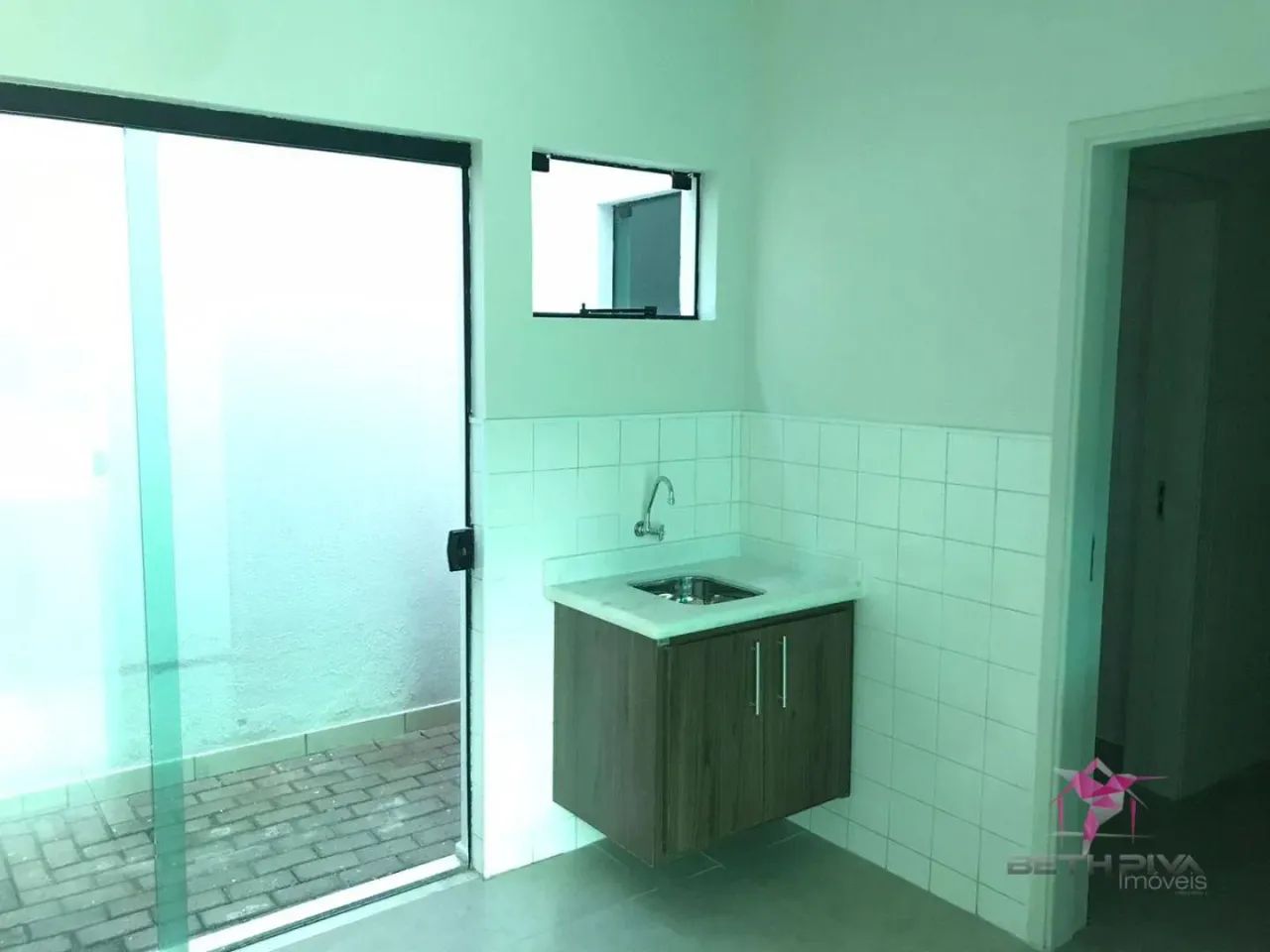 Salão para alugar, 220 m² por R$ 5.500,00/mês - Centro - Leme/SP - Foto 2