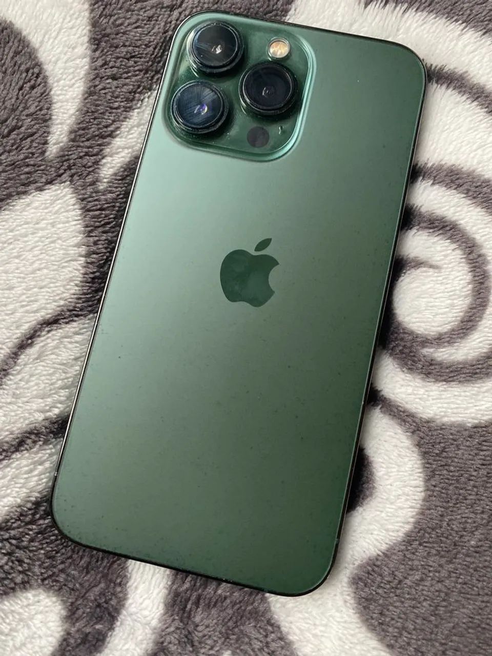 Iphone 15 Pro Max 256gb com garantia Kaiser iPhones