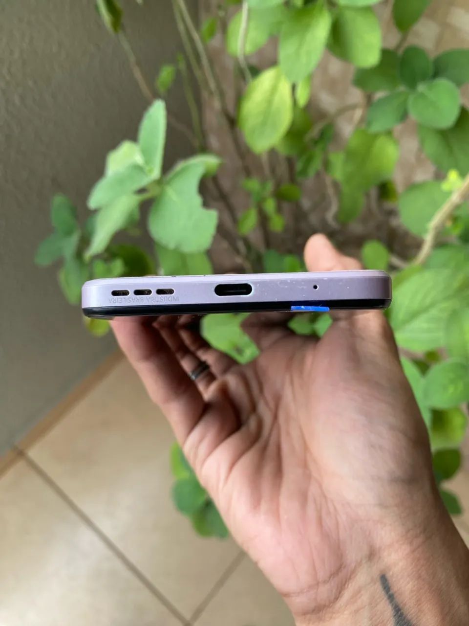 Moto G 14 128gb - Foto 4