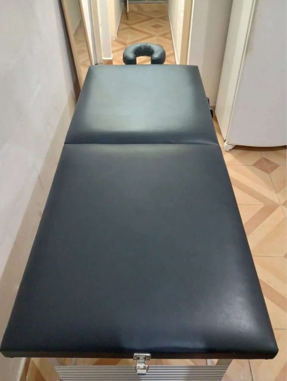 Maca Estética  - Foto 3