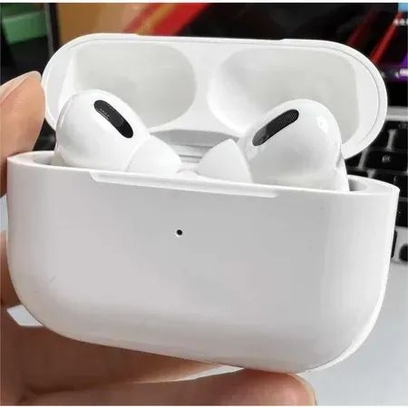 Fone Bluetooth á preço de varejo