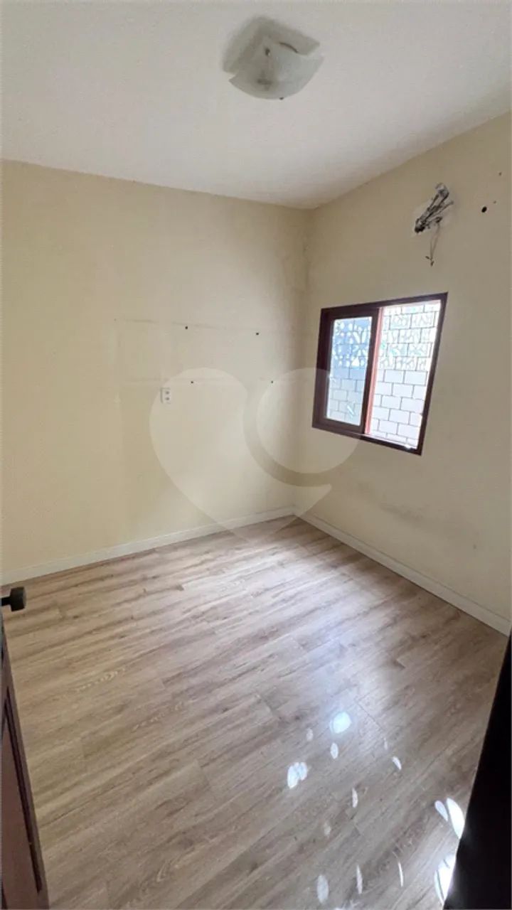 Casa com 6 quartos à venda em Prado - AL - Foto 5