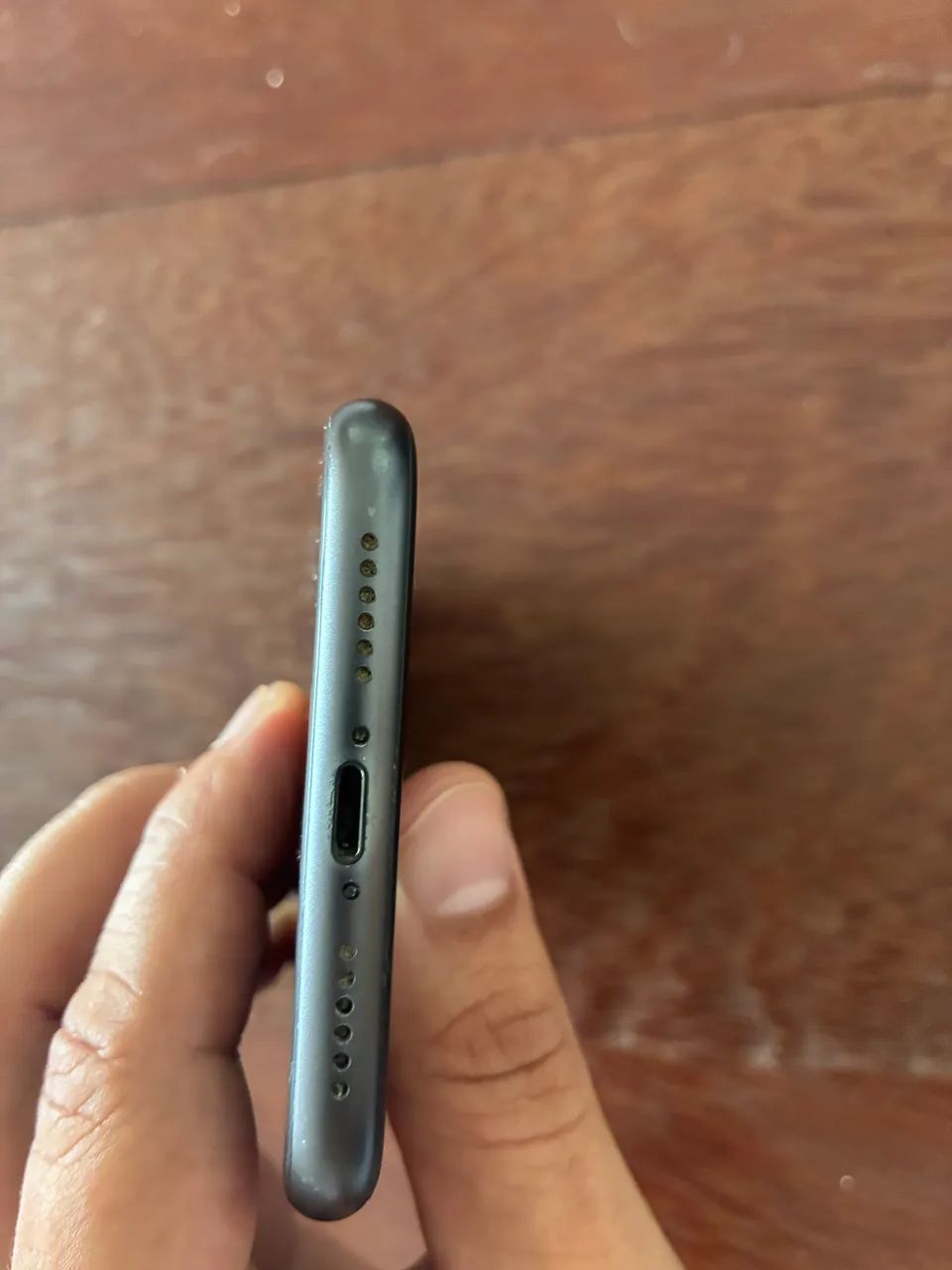 iPhone 11 128gb - Foto 3