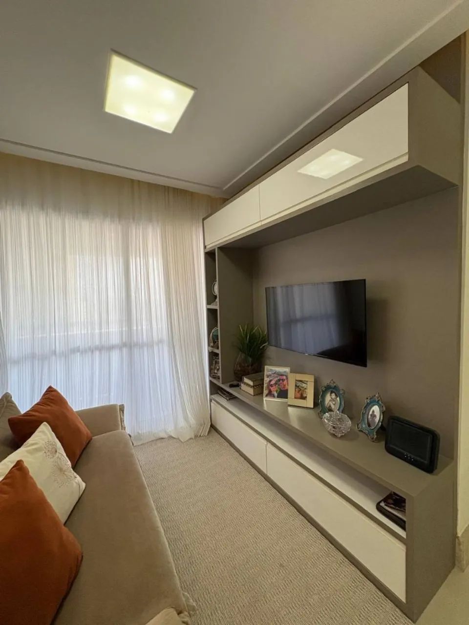 PRIVILLEGE RESIDENCE-10 - Foto 4