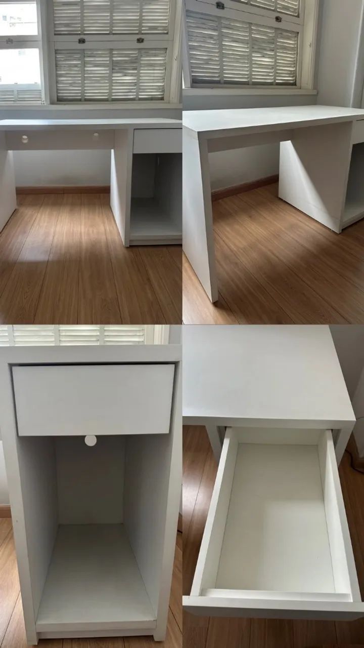Mesa 