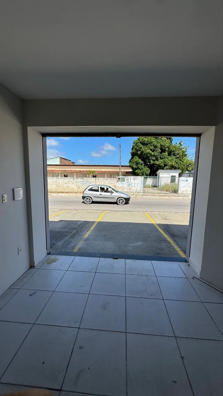 Ponto comercial loja galeria  - Foto 2