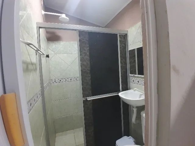 República Masculina  - Foto 3