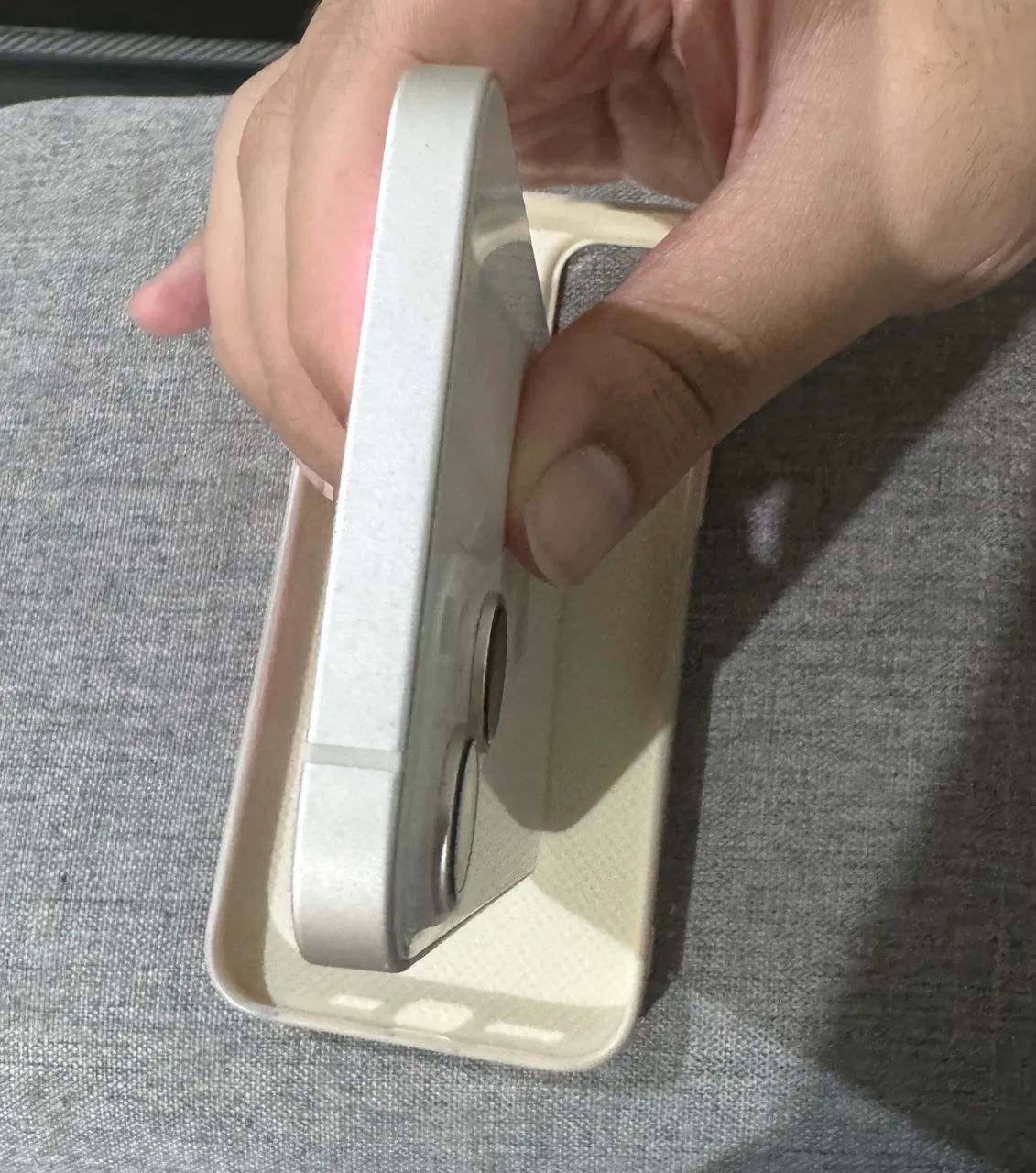 iPhone 14 Plus - Foto 3