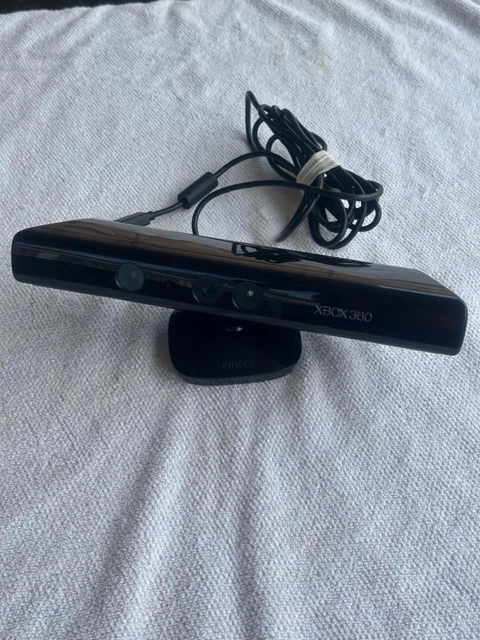 Console XBox 360 desbloqueado + jogos