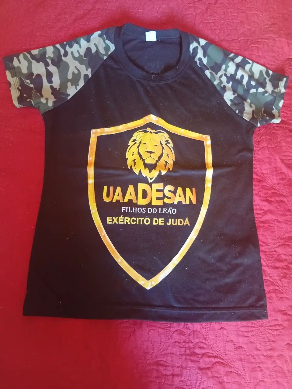 Vendo roupas  - Foto 5