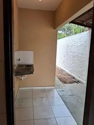 Casa a Venda em  Sobradinho  Nova Colina - Foto 5