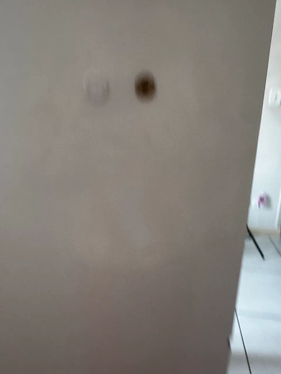 Cama solteiro  - Foto 2