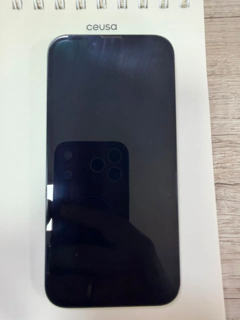 iPhone 14 - Foto 5