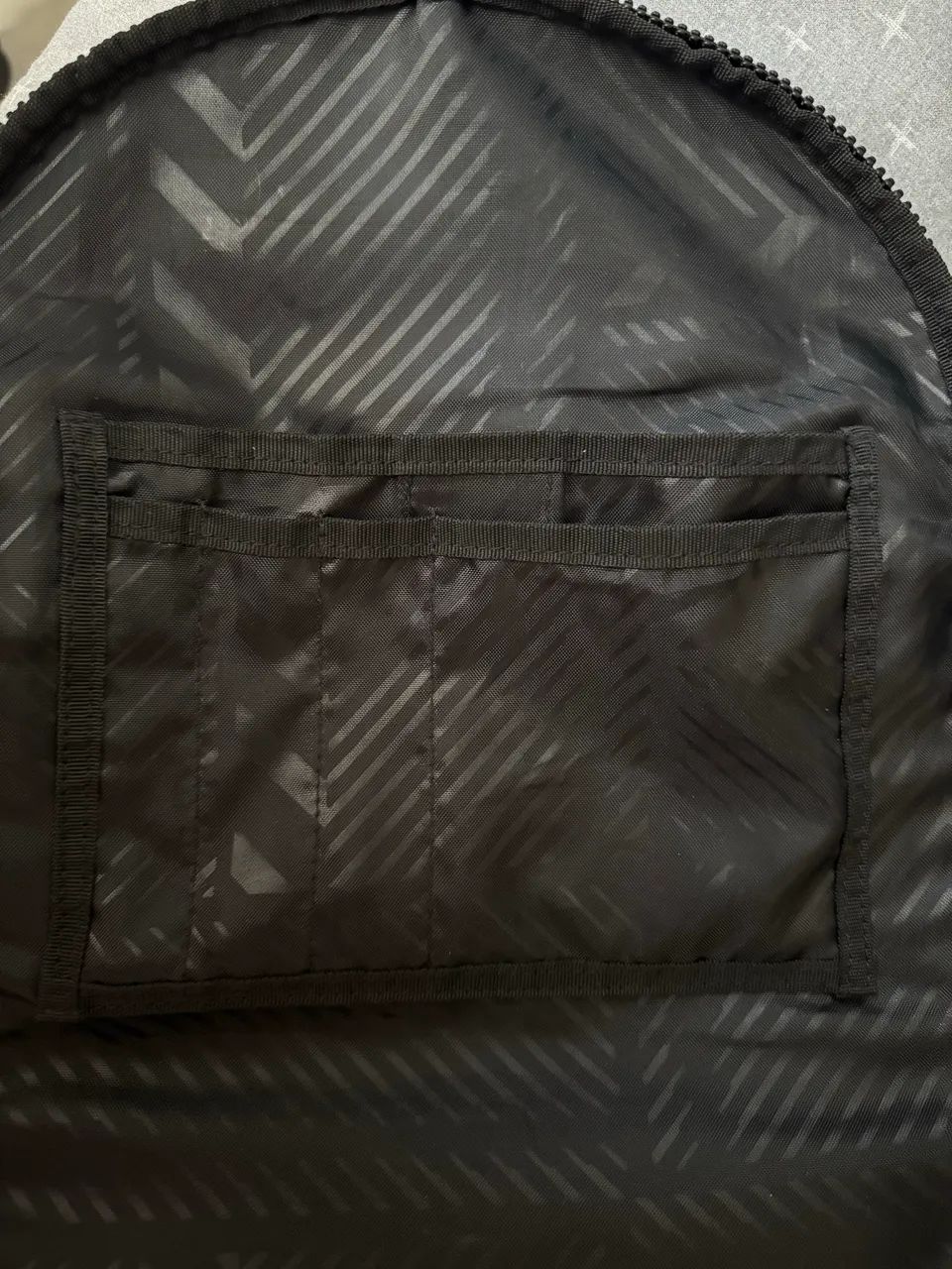 Mochila de viagem Oakley - Foto 4