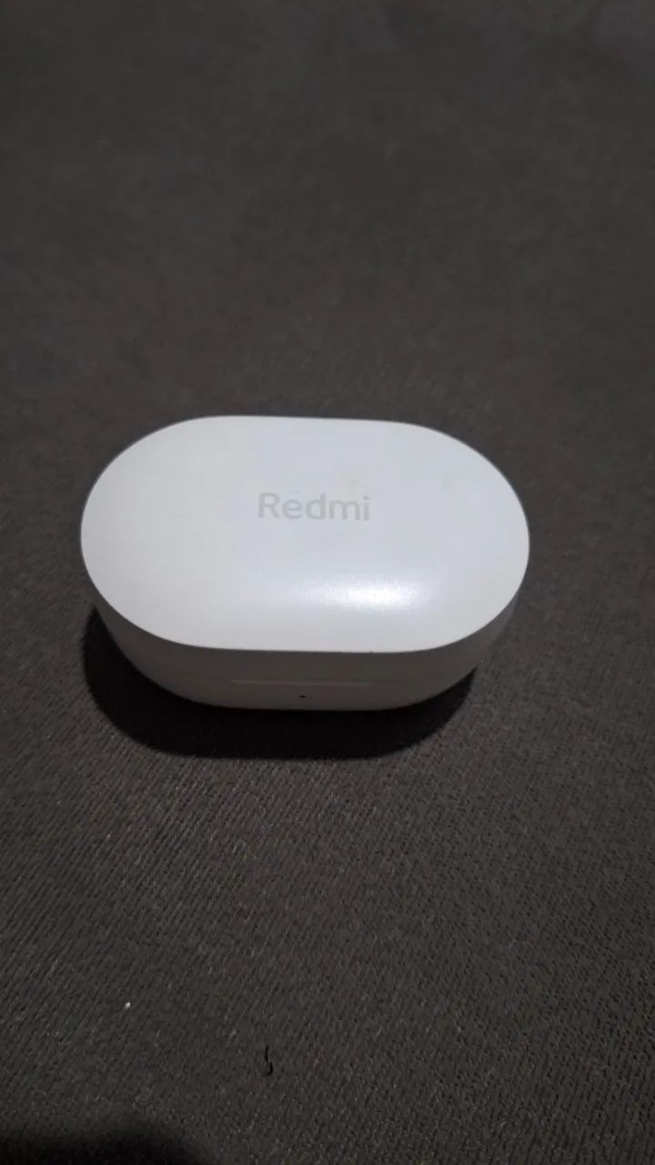 Fone de ouvido airdots xiaomi 3 pro - Foto 5