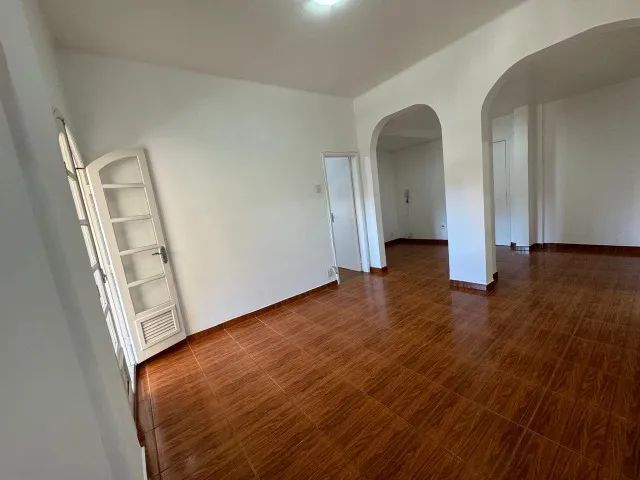 Vendo apartamento Centro com 2 quartos - cod AV 12120 - Foto 5