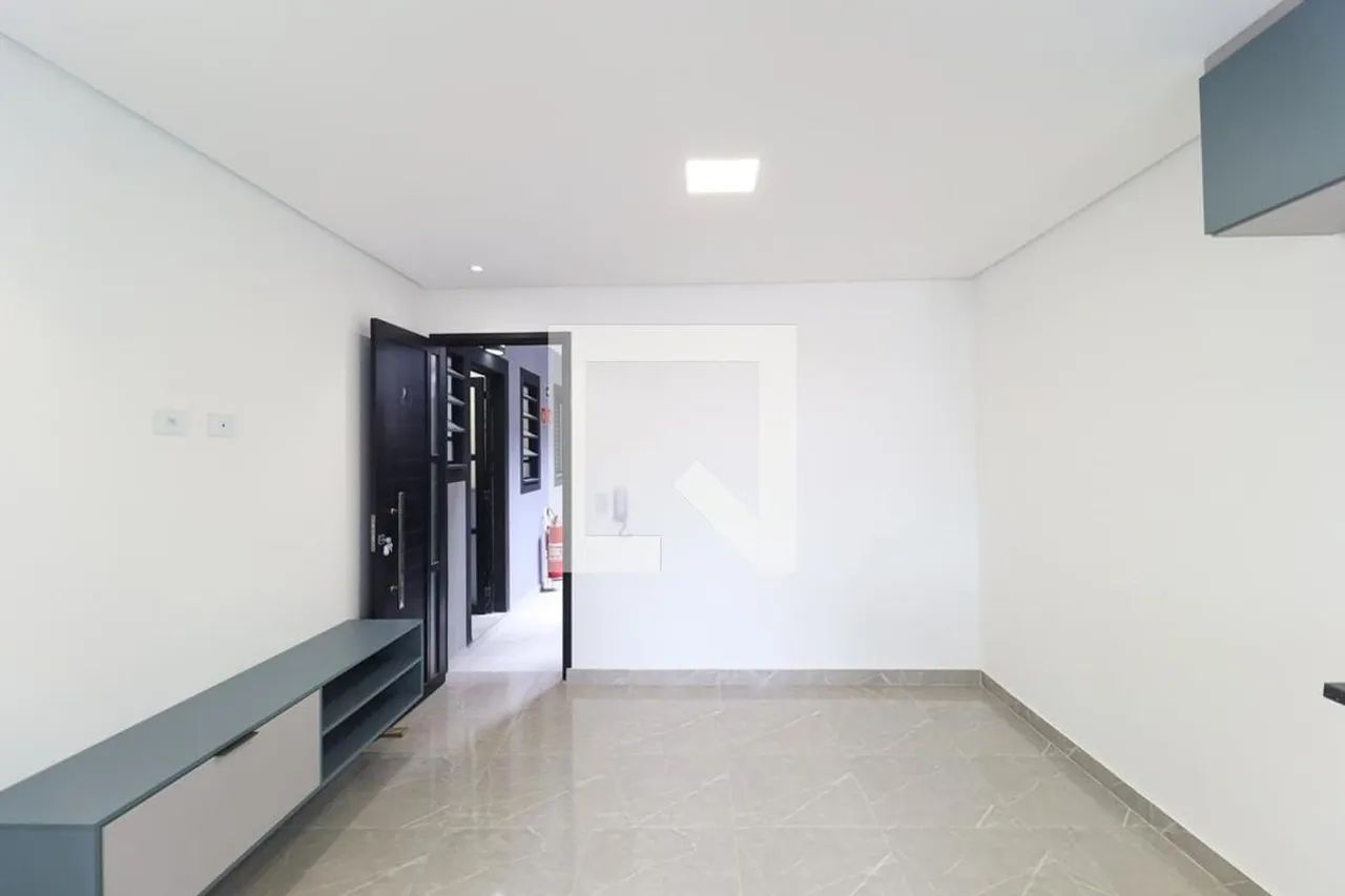 Apartamento à Venda - Vila Constança , 2 Quartos, 30 m2 - Foto 4