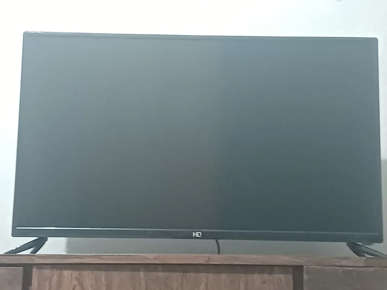Televisão Led HD resolução 1366×768,60 - Foto 2