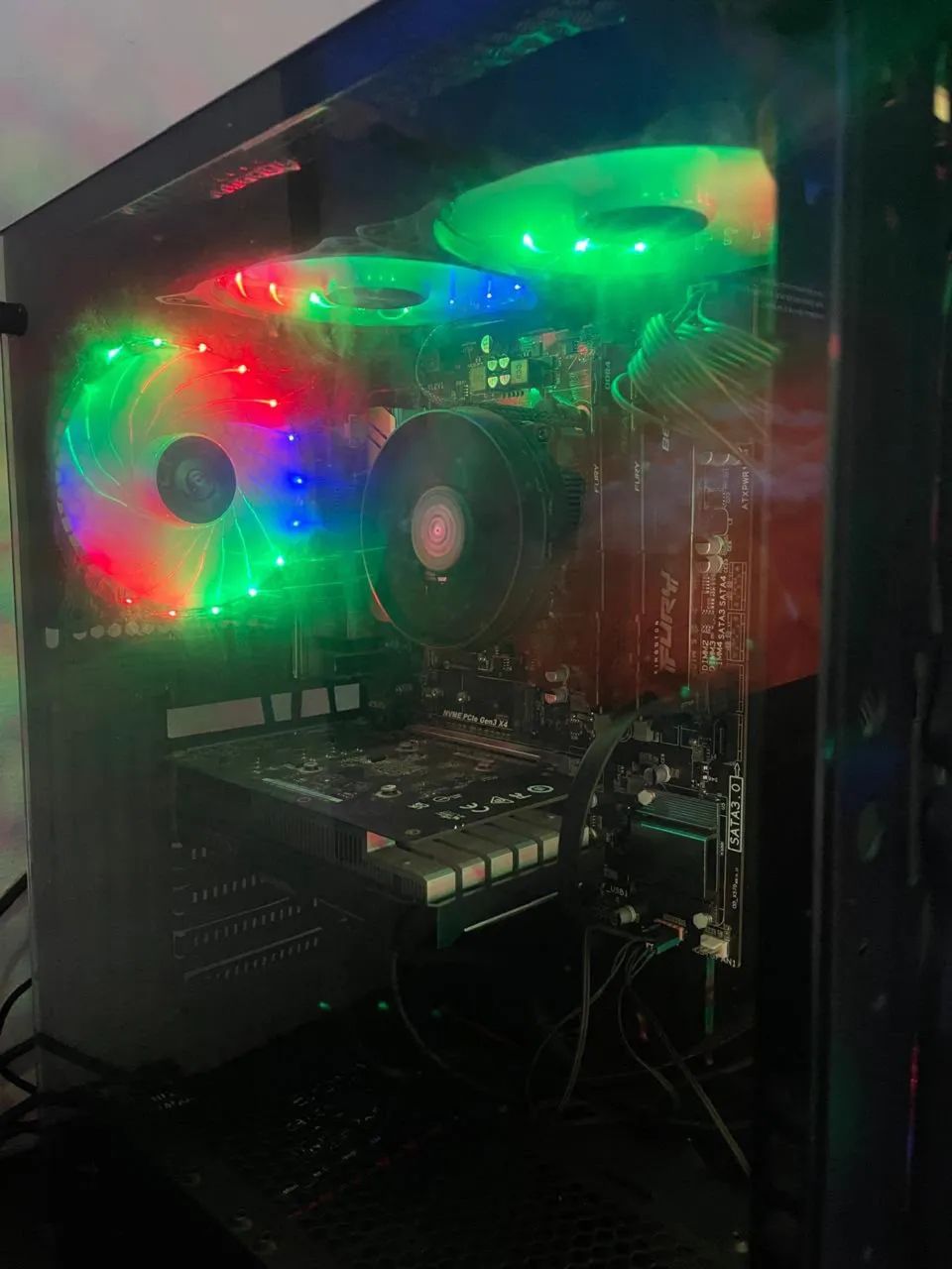PC GAMER - Foto 4