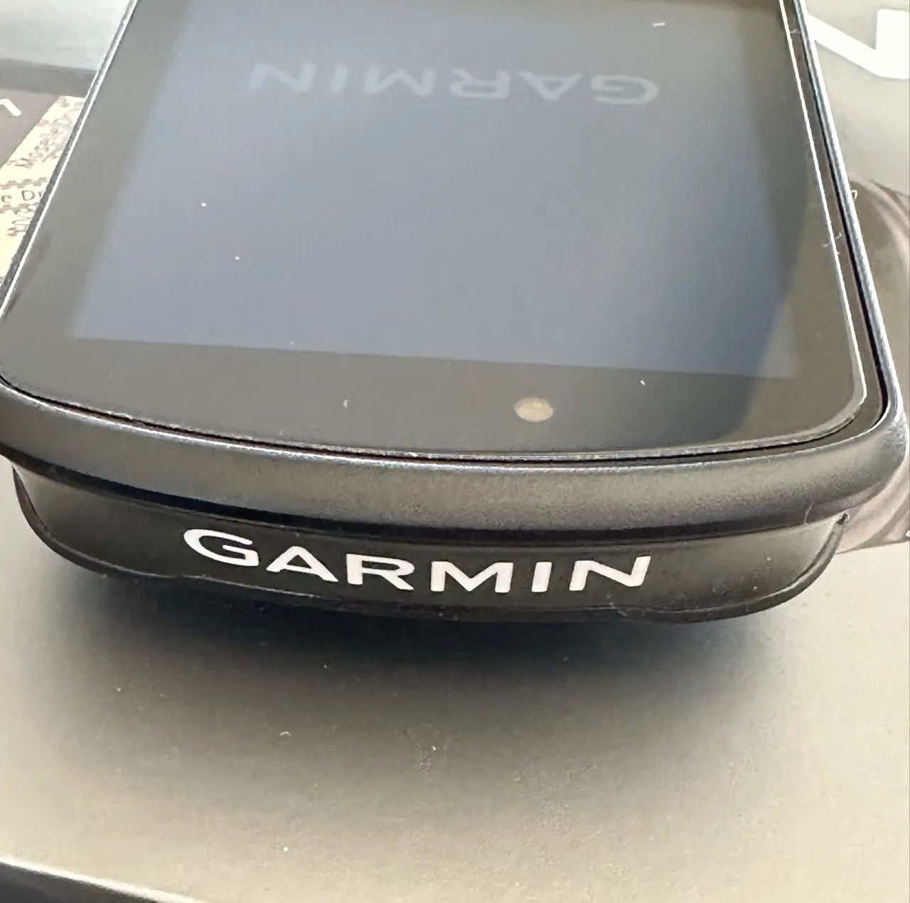 アクセサリー garmin edge 1030plus GPS Garmin Edge 1030 Plus - Acessórios de Ciclismo - Parque dos